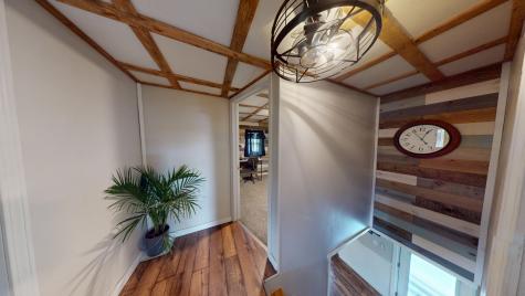 905 Presque Isle Road Ashland ME 04732