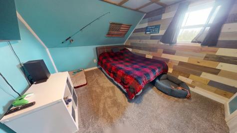 905 Presque Isle Road Ashland ME 04732