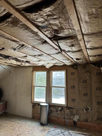 80 Dorman Road Harrington ME 04643