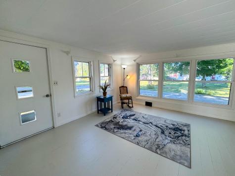 66 Pleasant Street Passadumkeag ME 04475