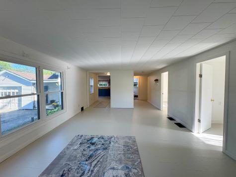 66 Pleasant Street Passadumkeag ME 04475