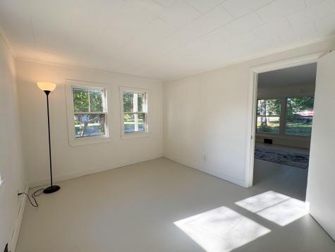 66 Pleasant Street Passadumkeag ME 04475