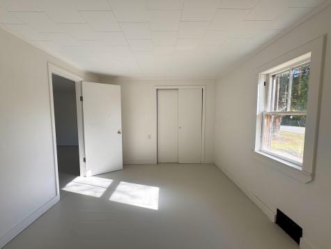 66 Pleasant Street Passadumkeag ME 04475