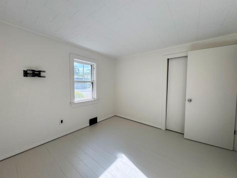 66 Pleasant Street Passadumkeag ME 04475