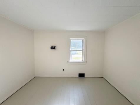 66 Pleasant Street Passadumkeag ME 04475