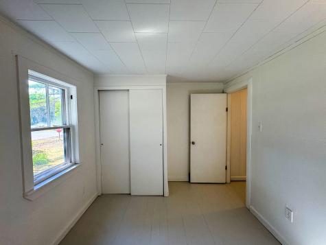 66 Pleasant Street Passadumkeag ME 04475