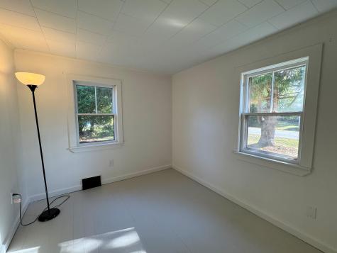 66 Pleasant Street Passadumkeag ME 04475