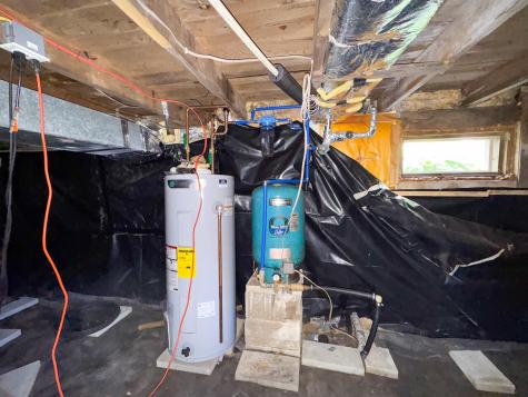 66 Pleasant Street Passadumkeag ME 04475