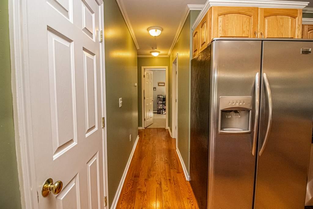 113 Hilltop Estates Farmington ME 04938