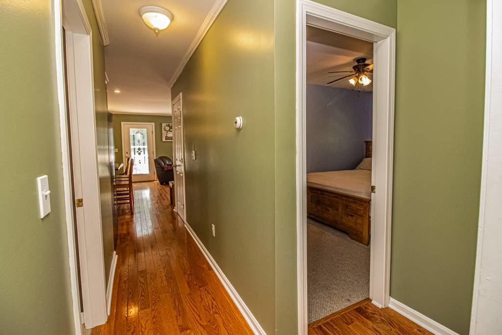 113 Hilltop Estates Farmington ME 04938