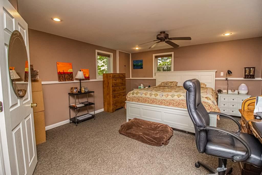 113 Hilltop Estates Farmington ME 04938