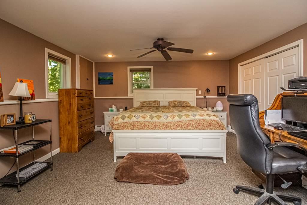 113 Hilltop Estates Farmington ME 04938
