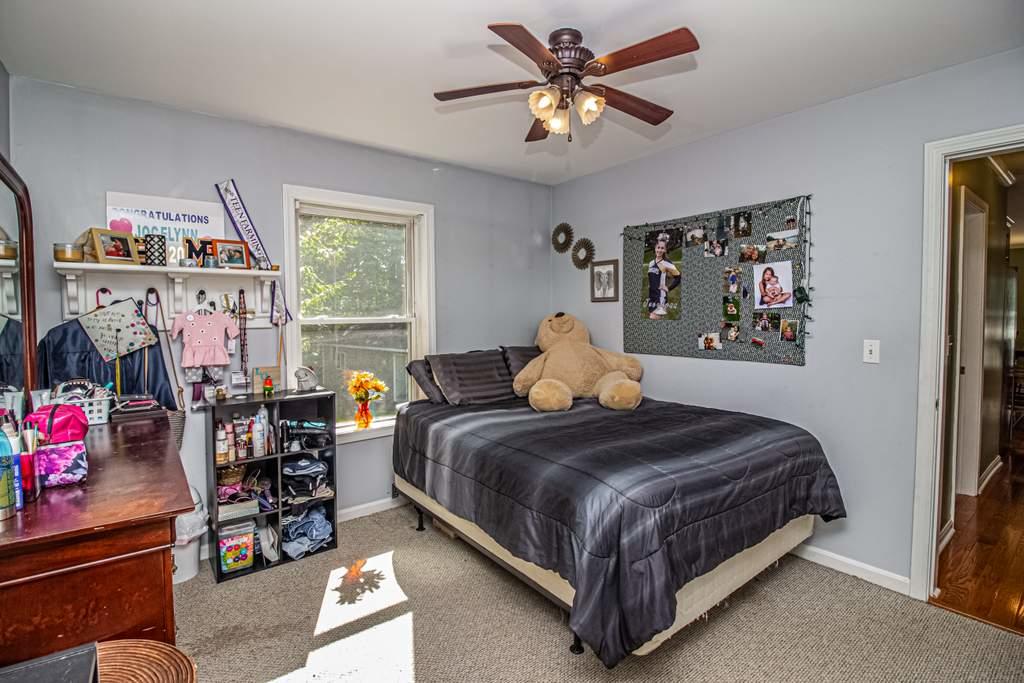 113 Hilltop Estates Farmington ME 04938
