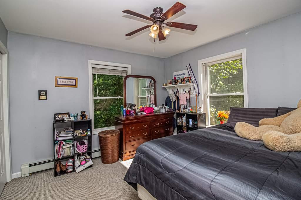 113 Hilltop Estates Farmington ME 04938