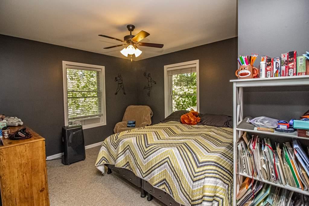 113 Hilltop Estates Farmington ME 04938