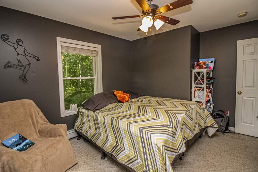 113 Hilltop Estates Farmington ME 04938