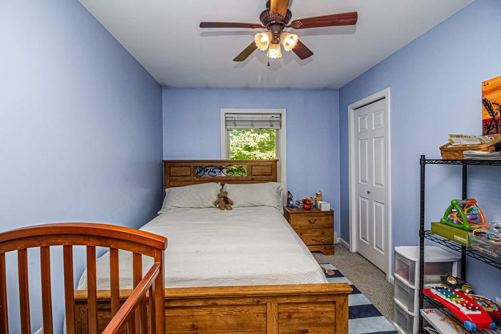 113 Hilltop Estates Farmington ME 04938