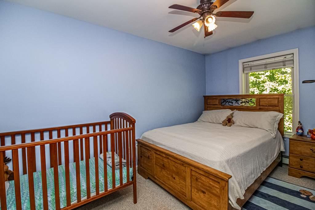 113 Hilltop Estates Farmington ME 04938