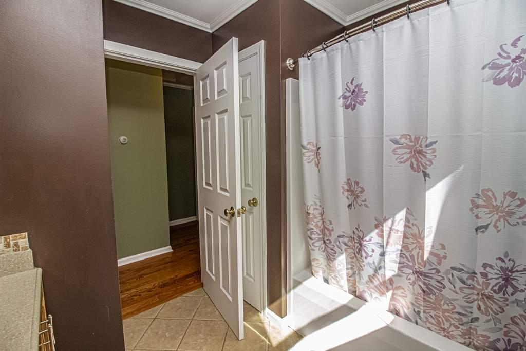 113 Hilltop Estates Farmington ME 04938