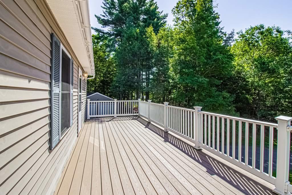 113 Hilltop Estates Farmington ME 04938
