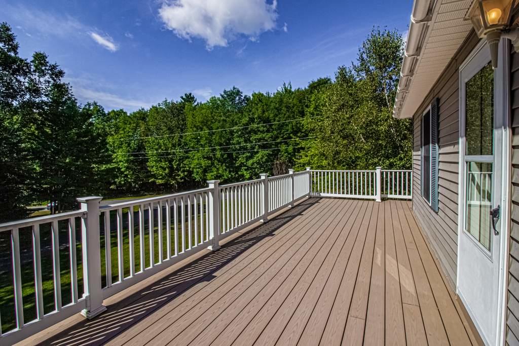 113 Hilltop Estates Farmington ME 04938