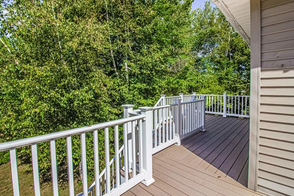 113 Hilltop Estates Farmington ME 04938