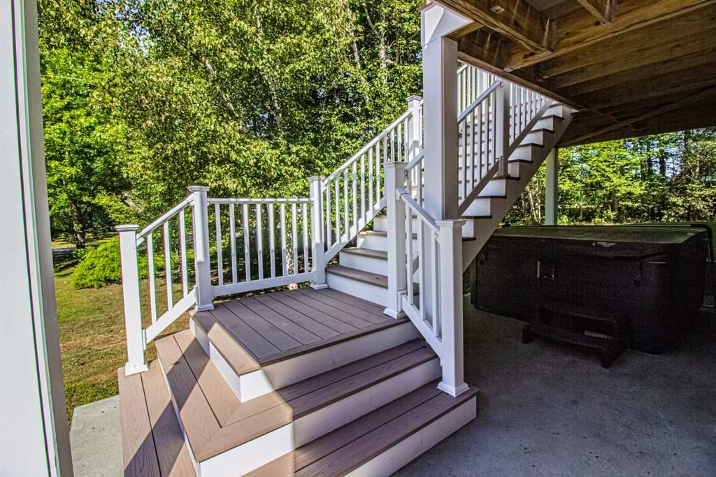 113 Hilltop Estates Farmington ME 04938