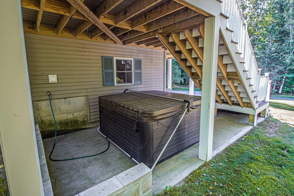 113 Hilltop Estates Farmington ME 04938