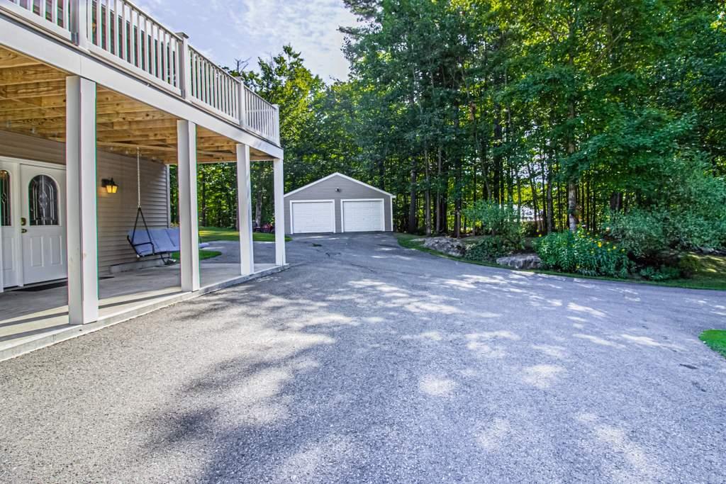 113 Hilltop Estates Farmington ME 04938
