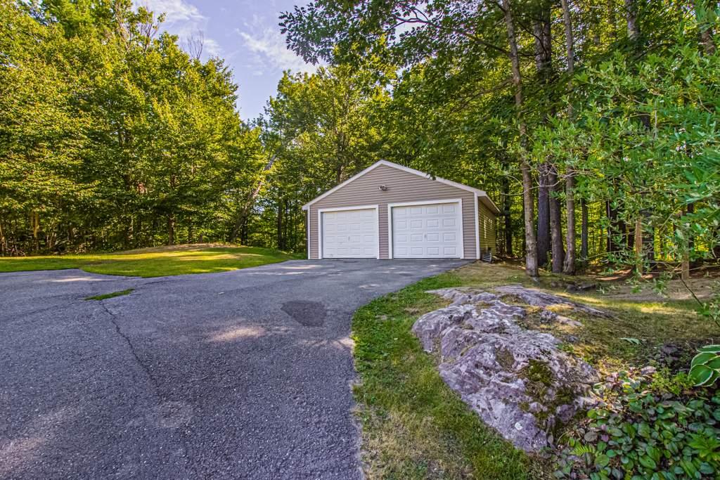 113 Hilltop Estates Farmington ME 04938