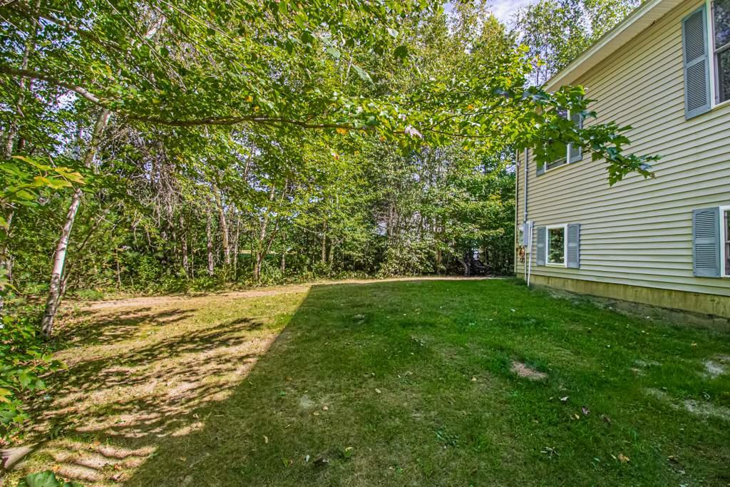 113 Hilltop Estates Farmington ME 04938