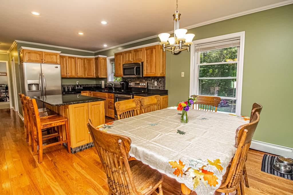 113 Hilltop Estates Farmington ME 04938