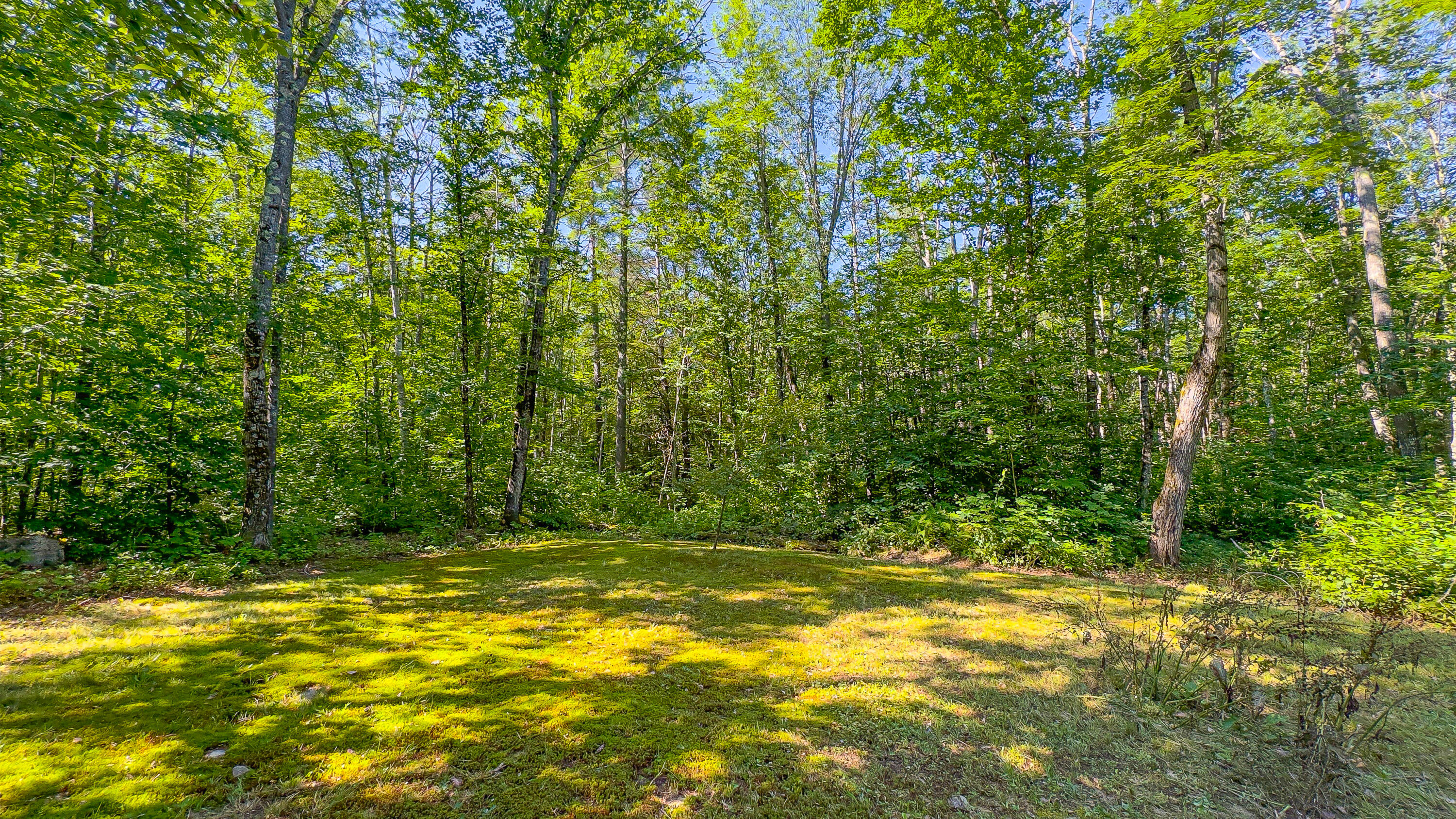 21 Bradley Pond Road Lovell ME 04051