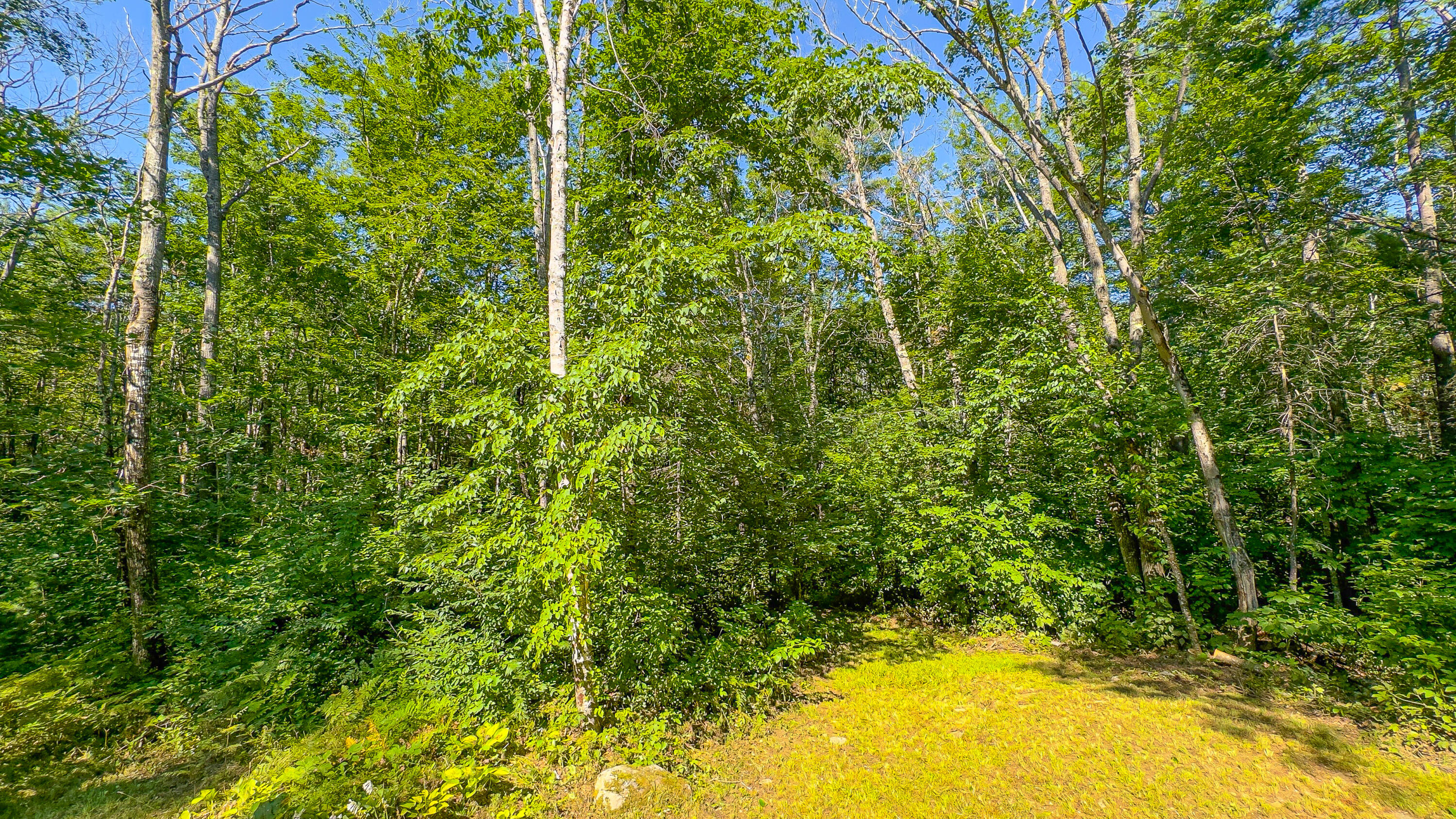 21 Bradley Pond Road Lovell ME 04051