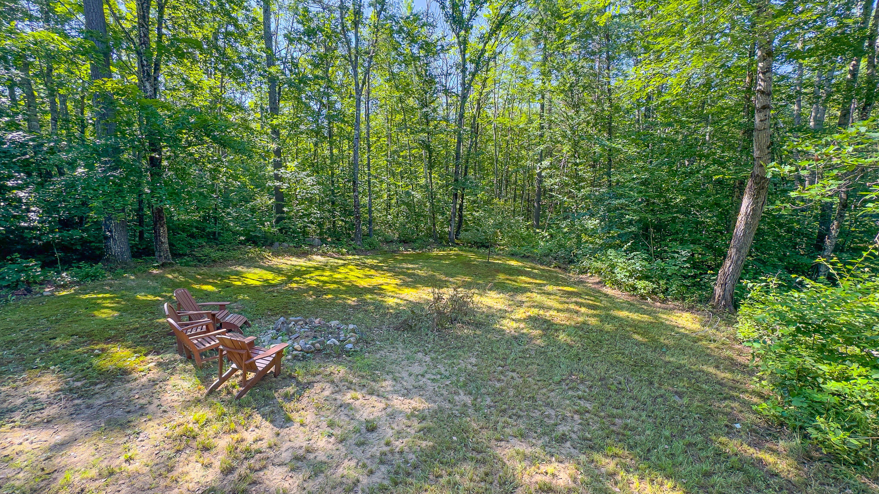 21 Bradley Pond Road Lovell ME 04051