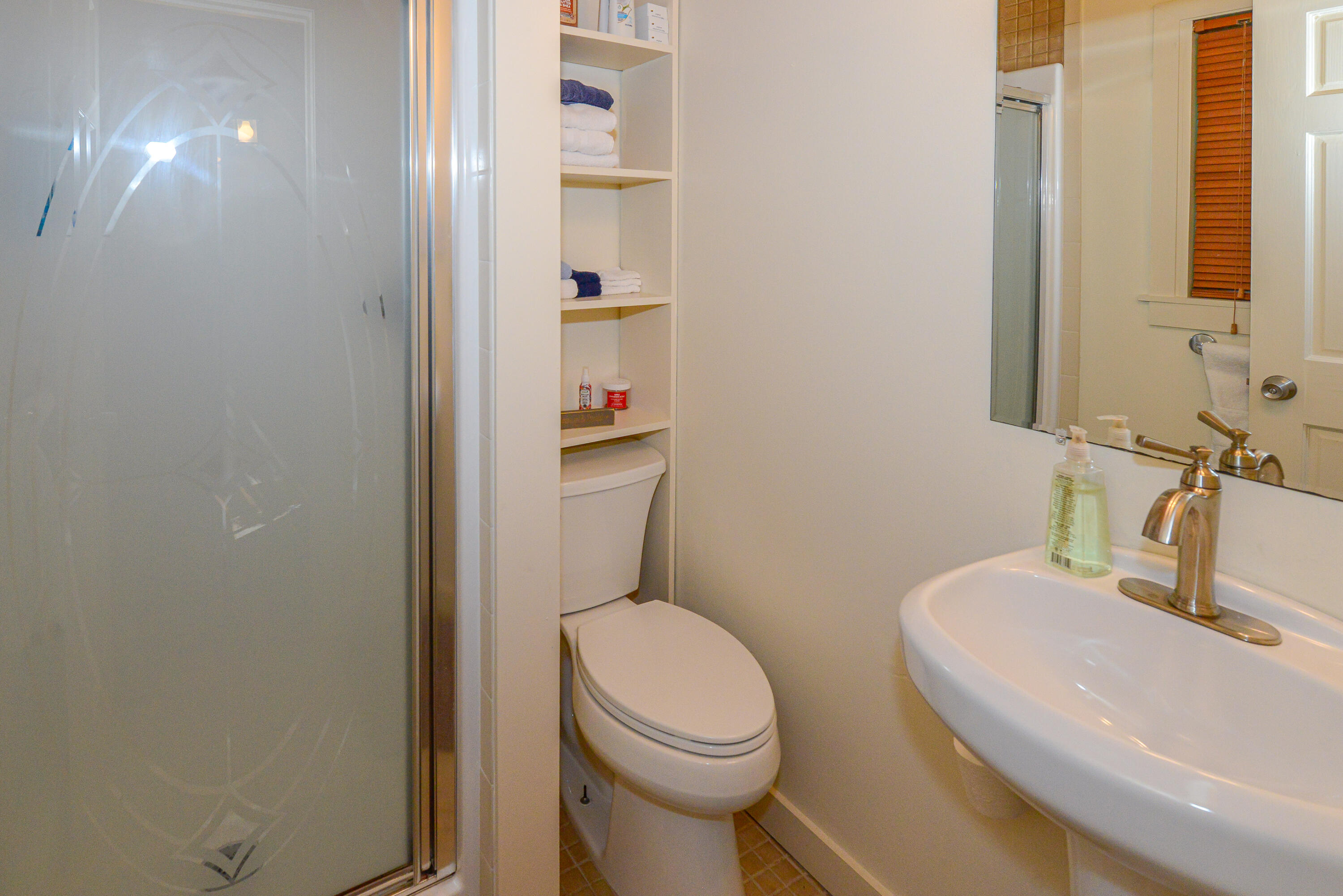 21 Bradley Pond Road Lovell ME 04051