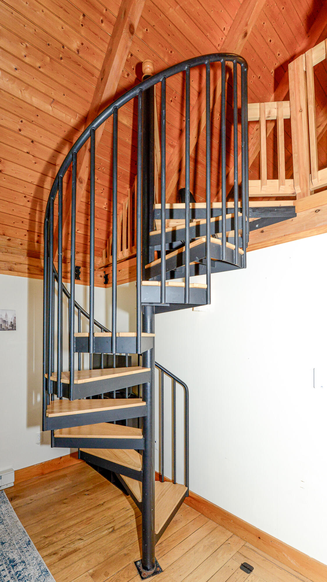 21 Bradley Pond Road Lovell ME 04051