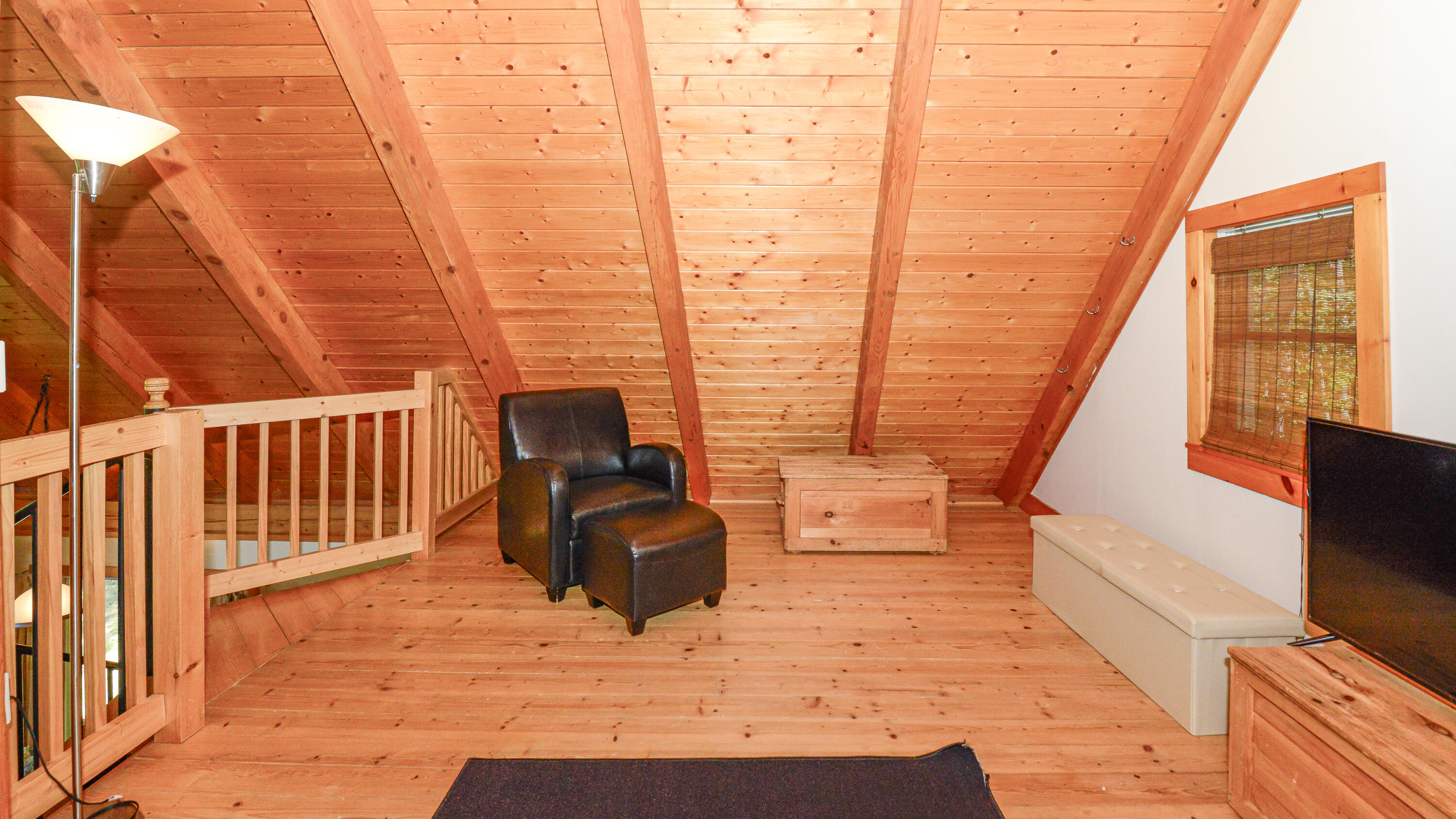 21 Bradley Pond Road Lovell ME 04051