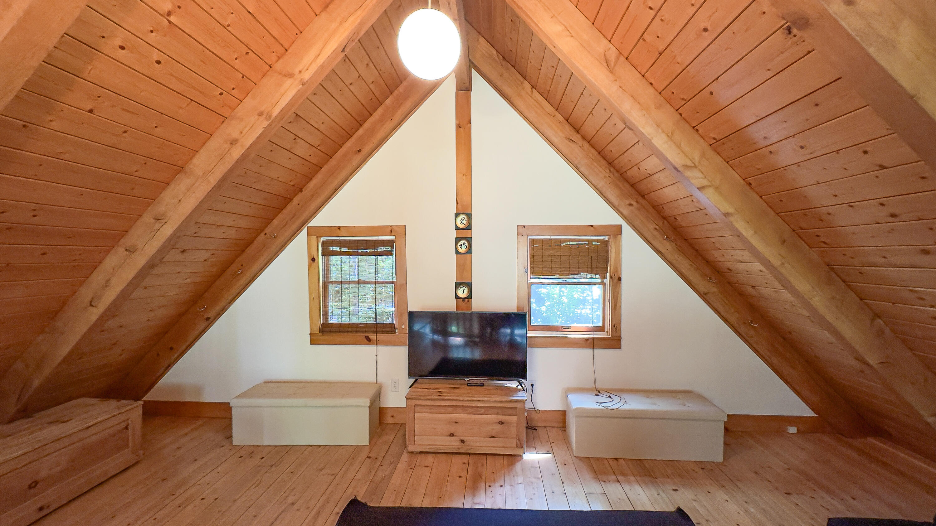 21 Bradley Pond Road Lovell ME 04051