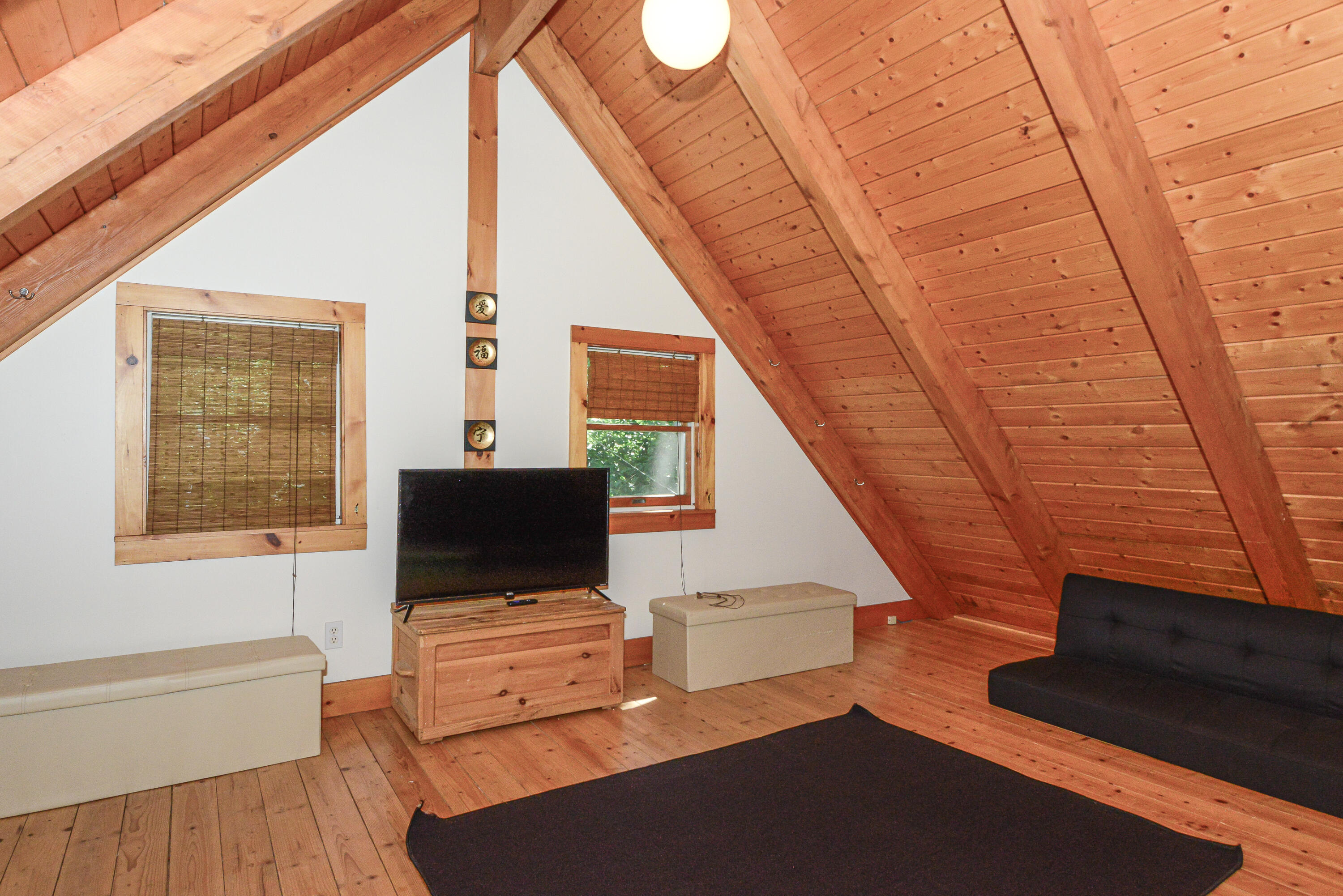 21 Bradley Pond Road Lovell ME 04051