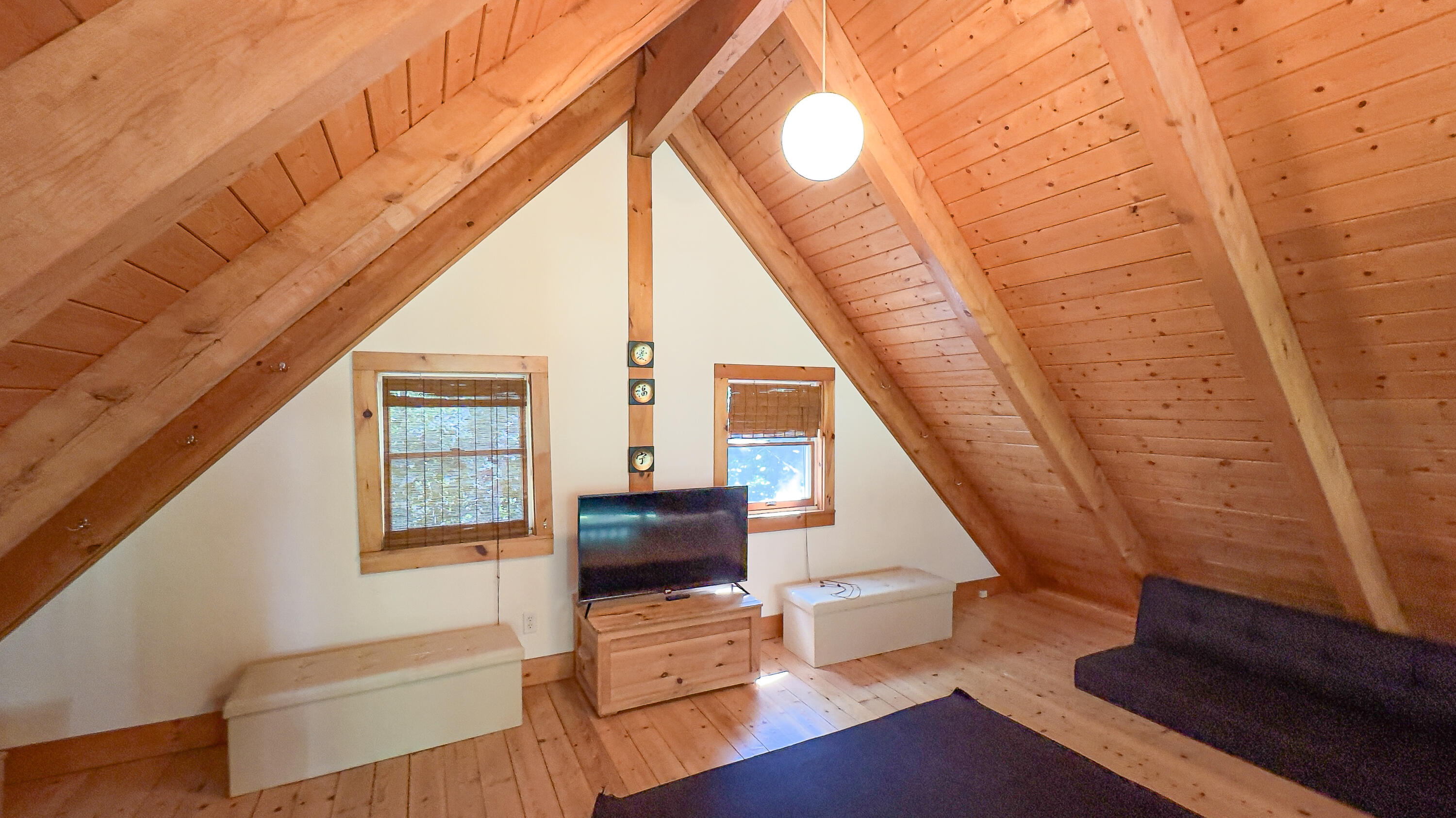 21 Bradley Pond Road Lovell ME 04051