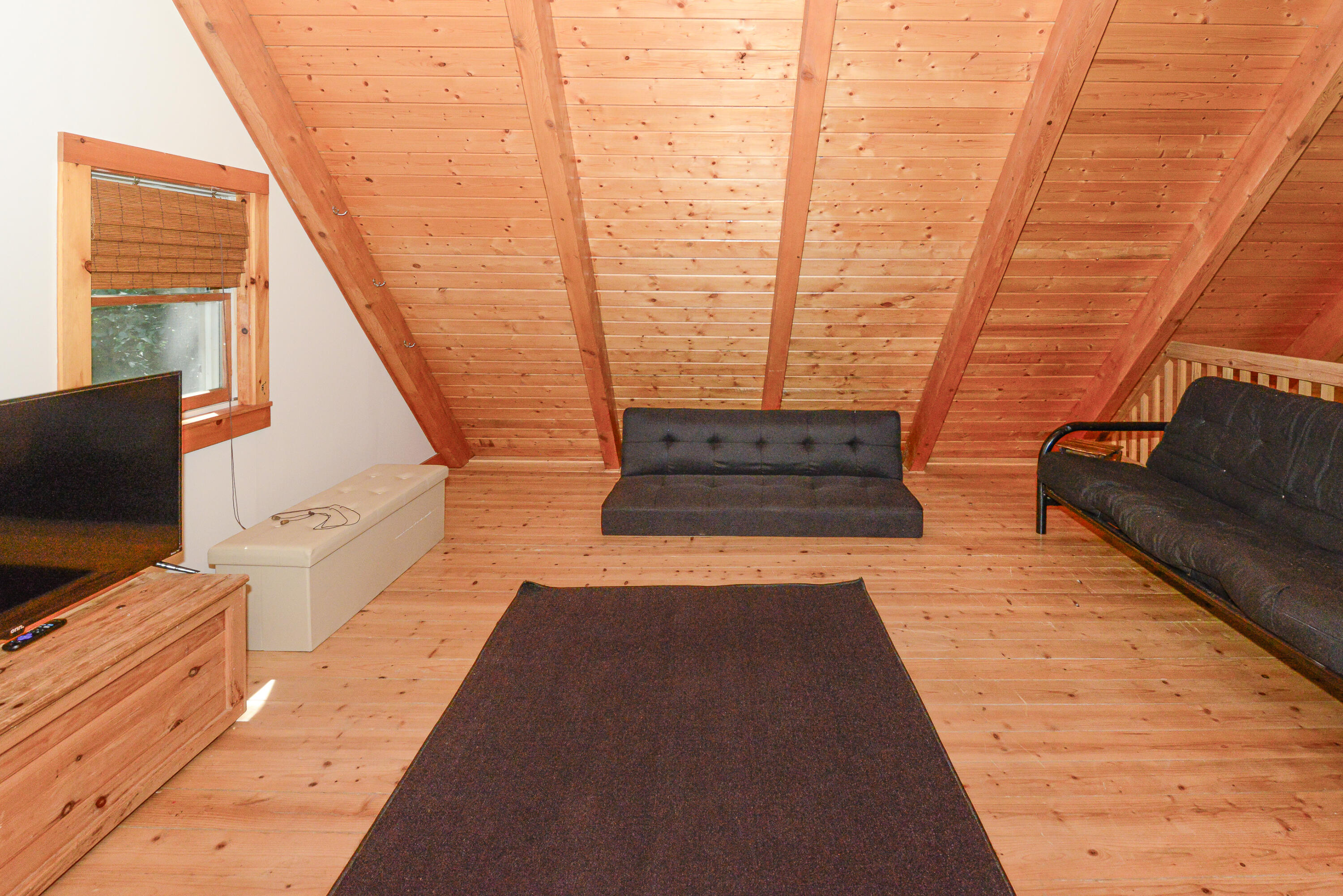 21 Bradley Pond Road Lovell ME 04051