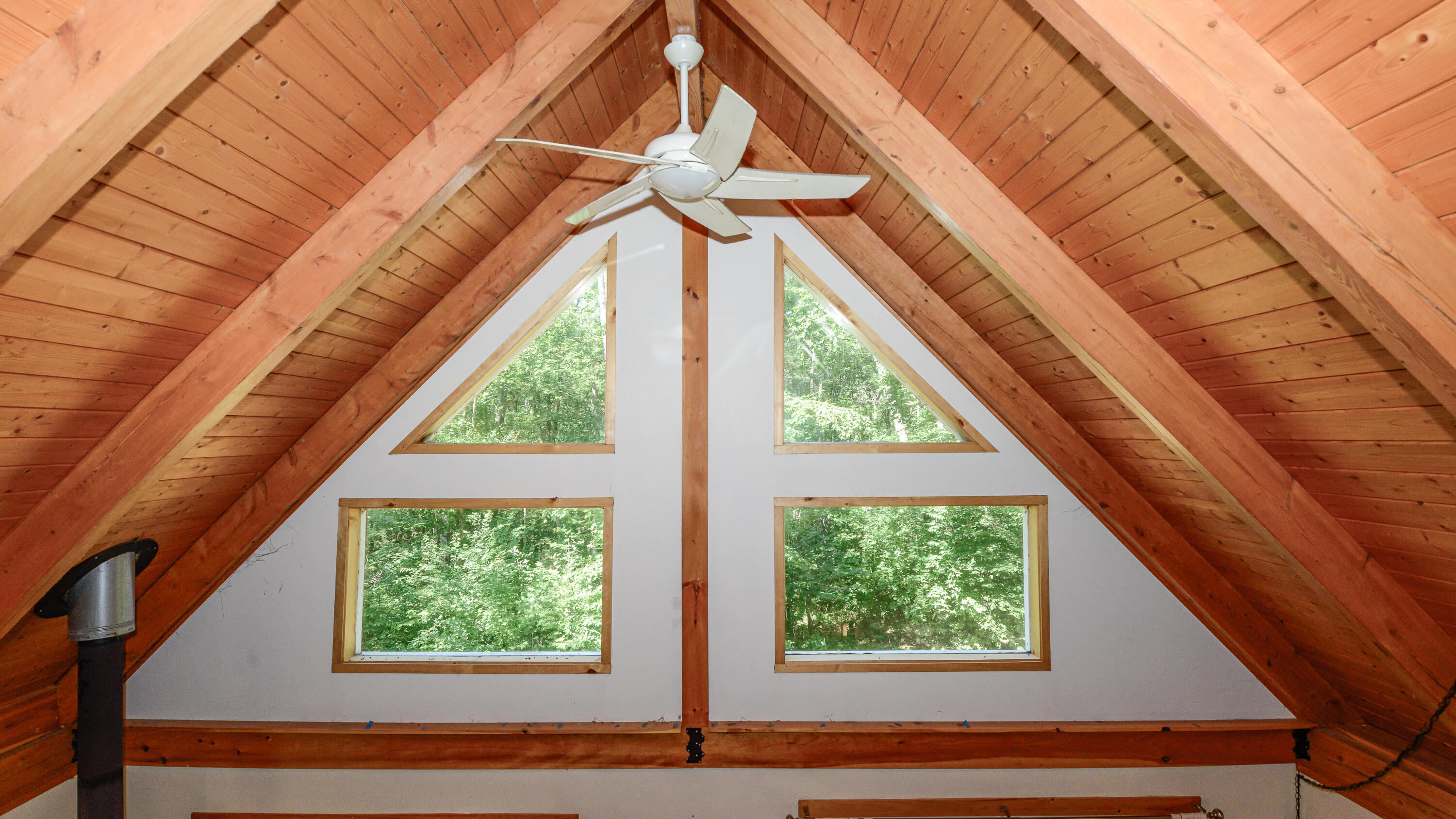 21 Bradley Pond Road Lovell ME 04051