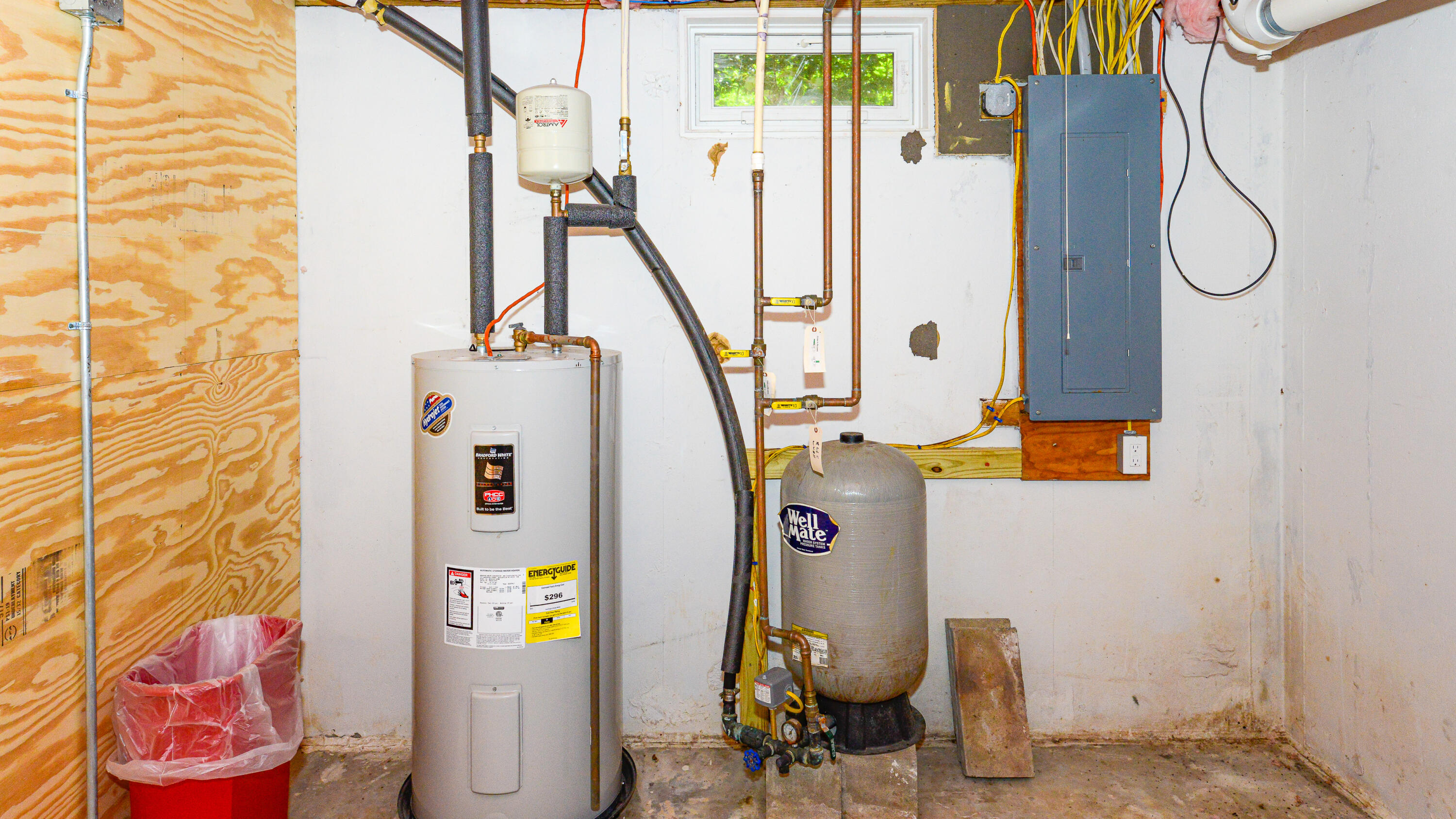 21 Bradley Pond Road Lovell ME 04051