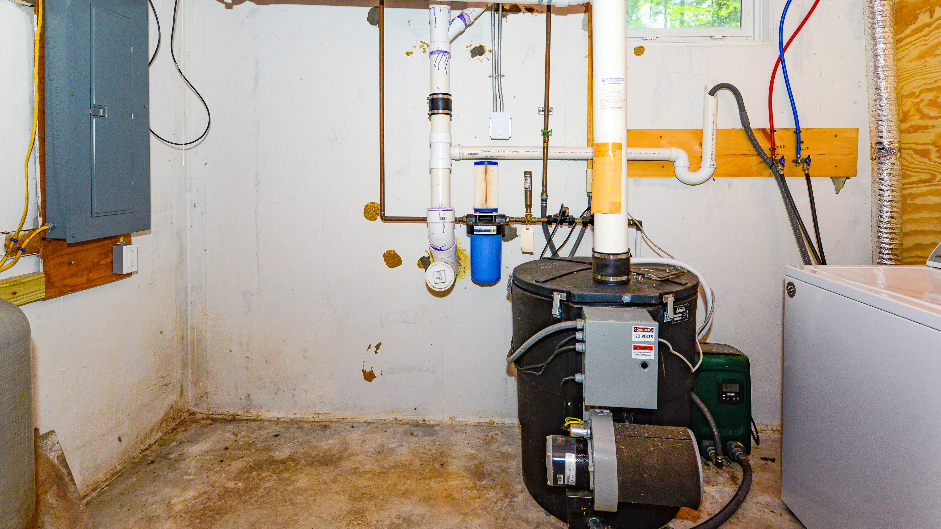 21 Bradley Pond Road Lovell ME 04051