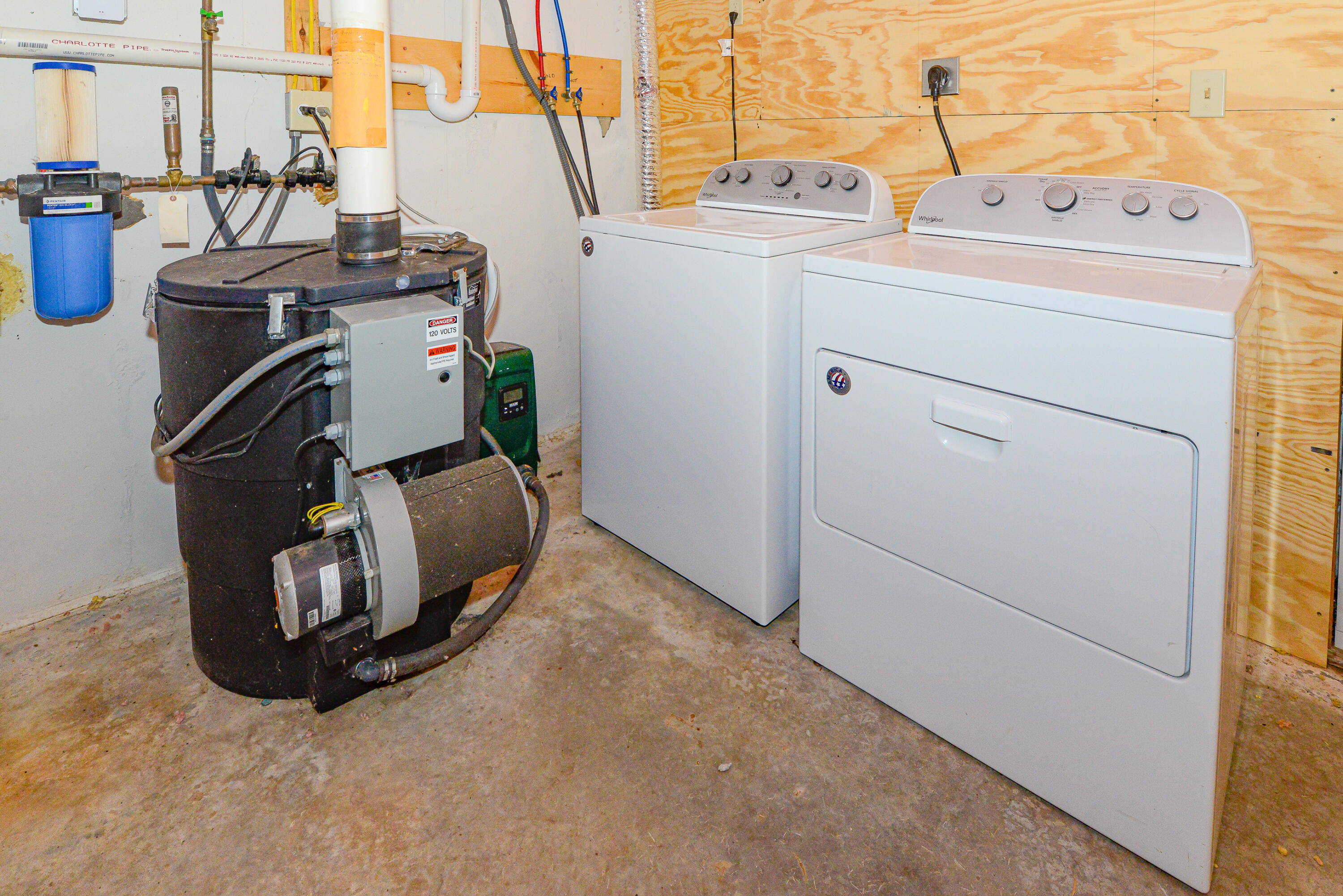 21 Bradley Pond Road Lovell ME 04051