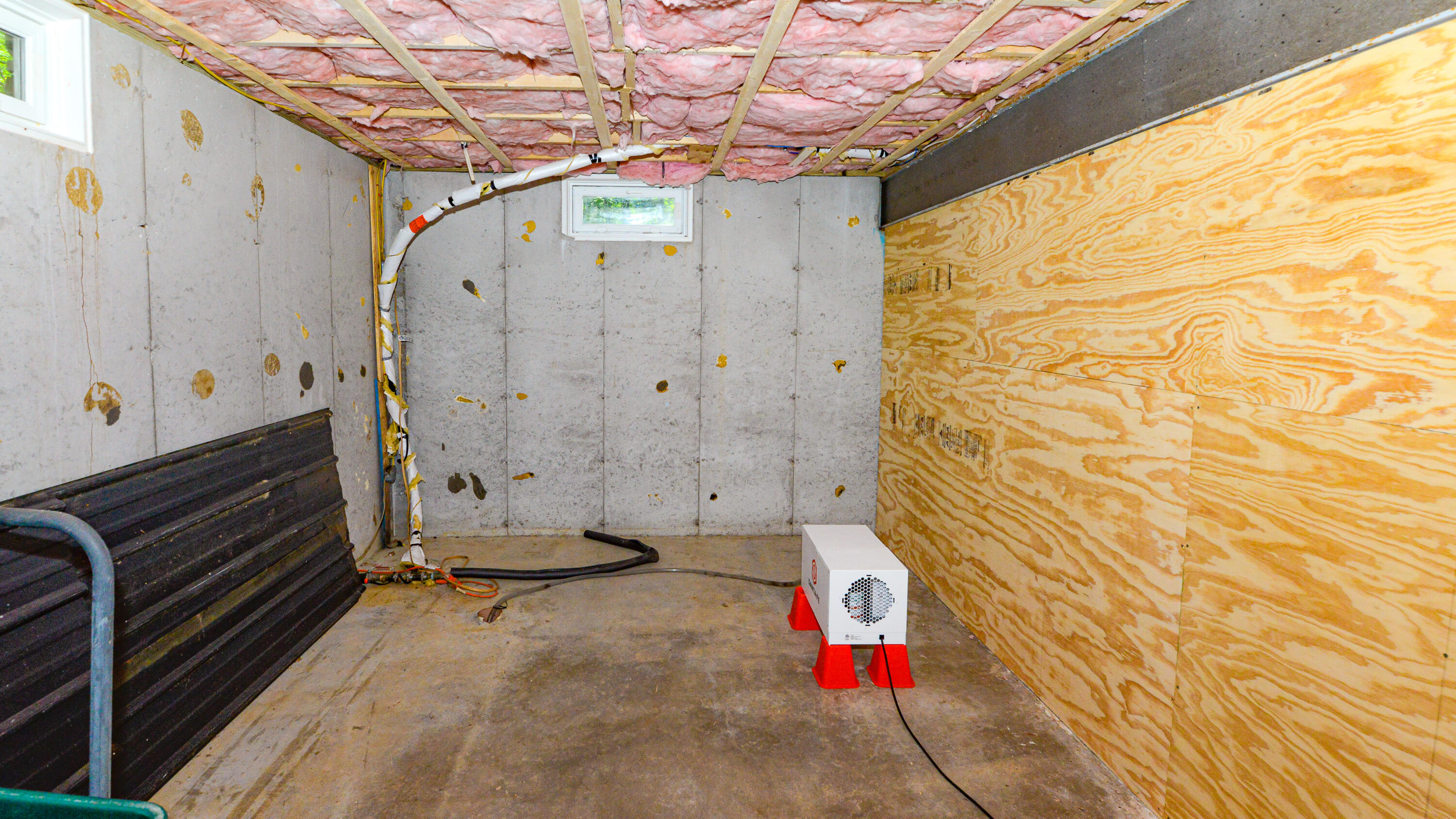 21 Bradley Pond Road Lovell ME 04051