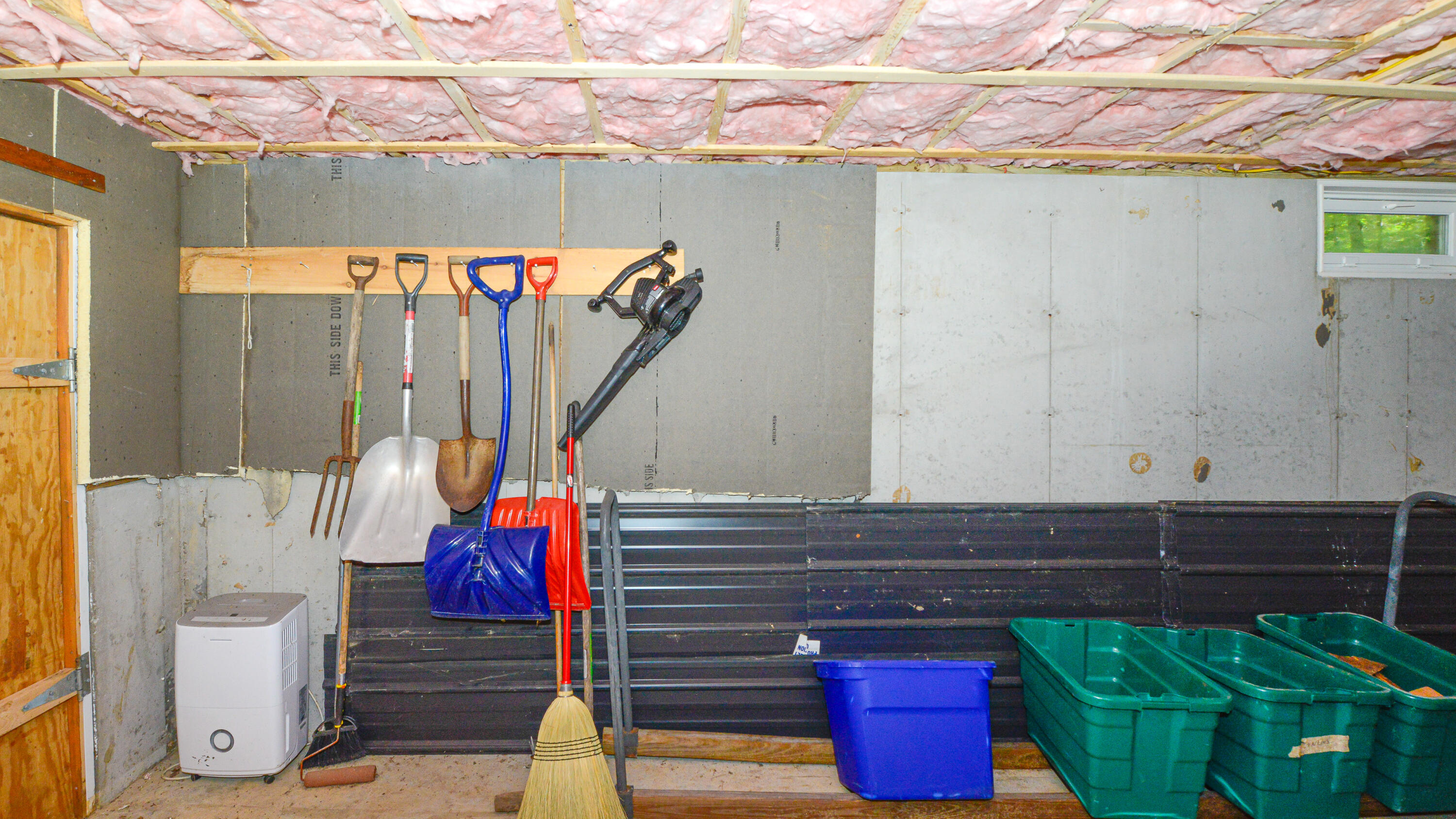 21 Bradley Pond Road Lovell ME 04051