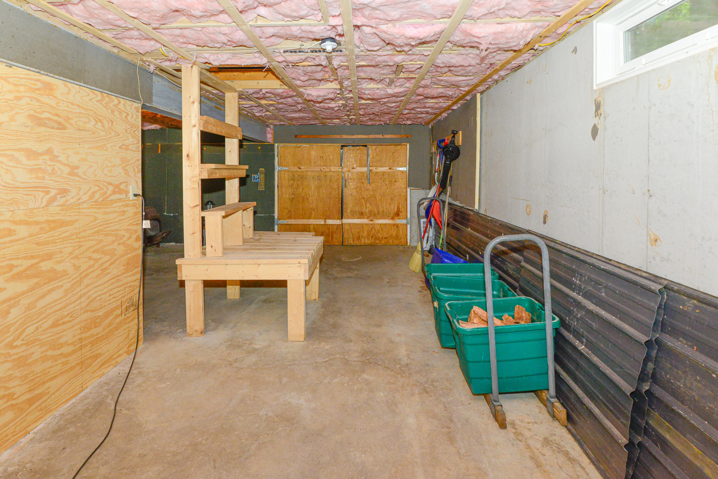 21 Bradley Pond Road Lovell ME 04051