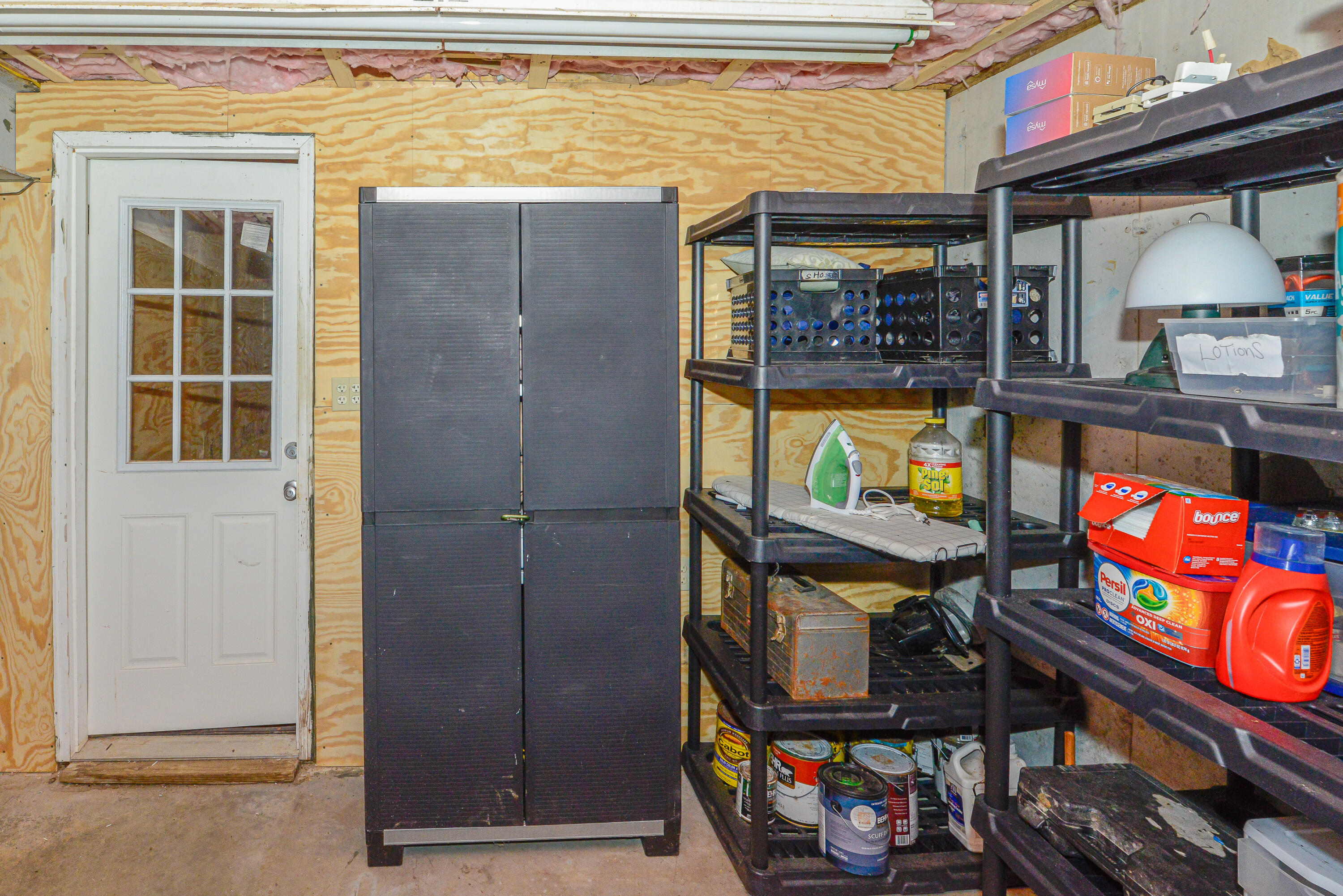 21 Bradley Pond Road Lovell ME 04051